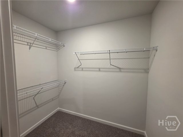 1167 Jeannine Lane 15, Winder, GA 30680