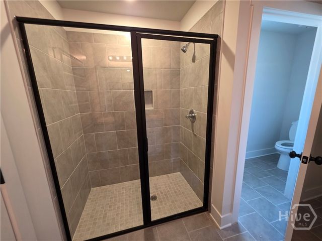 1167 Jeannine Lane 15, Winder, GA 30680