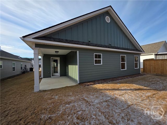 1167 Jeannine Lane 15, Winder, GA 30680