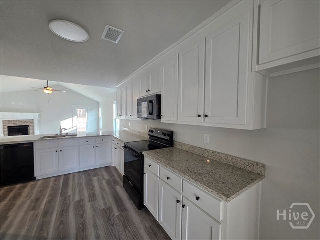 1167 Jeannine Lane 15, Winder, GA 30680