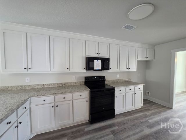 1167 Jeannine Lane 15, Winder, GA 30680