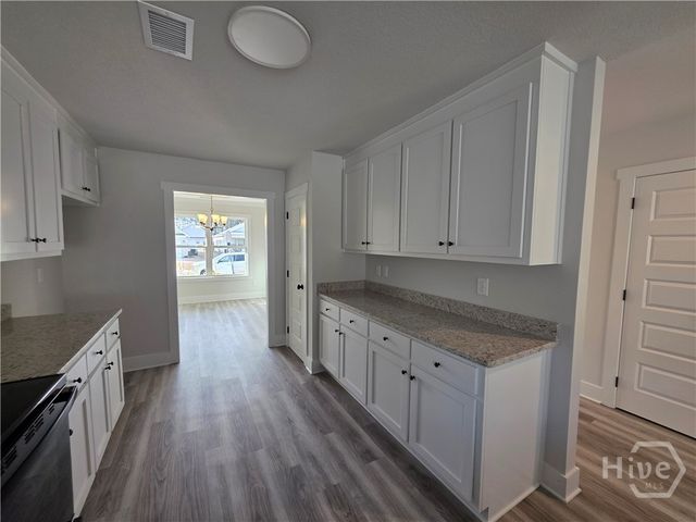 1167 Jeannine Lane 15, Winder, GA 30680