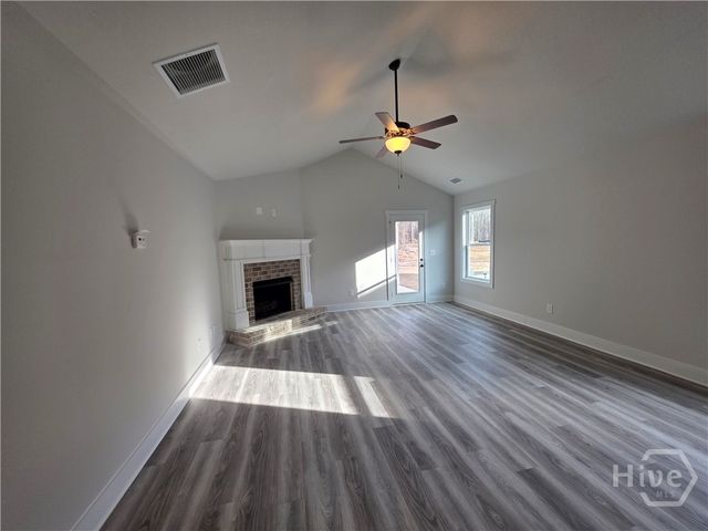 1167 Jeannine Lane 15, Winder, GA 30680