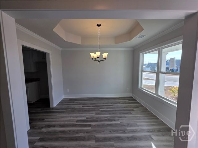 1167 Jeannine Lane 15, Winder, GA 30680