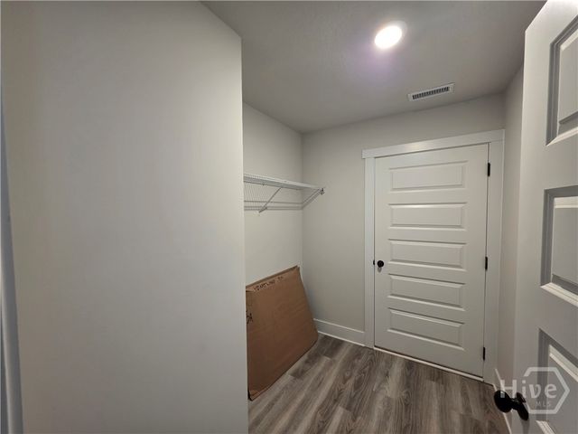 1167 Jeannine Lane 15, Winder, GA 30680