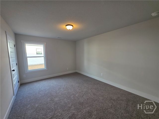 1167 Jeannine Lane 15, Winder, GA 30680