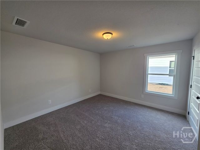 1167 Jeannine Lane 15, Winder, GA 30680