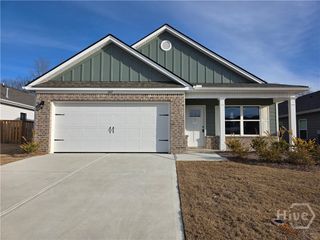 1167 Jeannine Lane 15, Winder, GA 30680