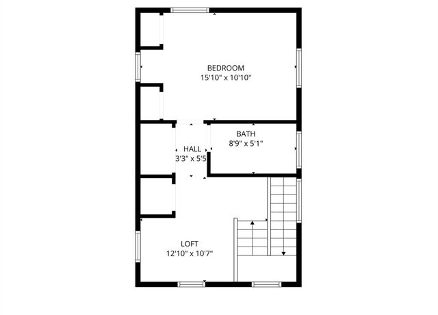 1111 Le Green Street, Houston, TX 77009