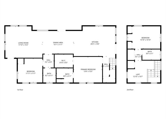 1111 Le Green Street, Houston, TX 77009