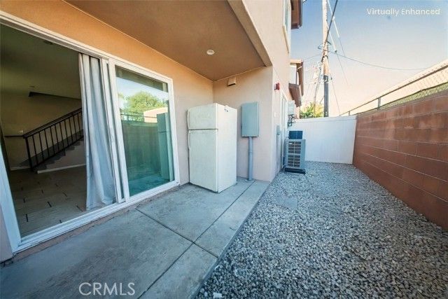 2409 N Wilmington, Compton, CA 90222