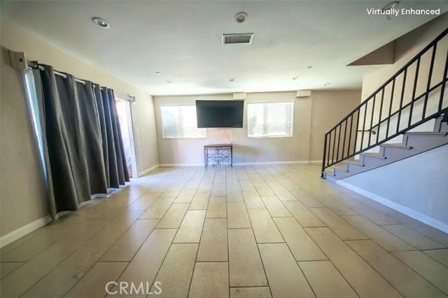 2409 N Wilmington, Compton, CA 90222