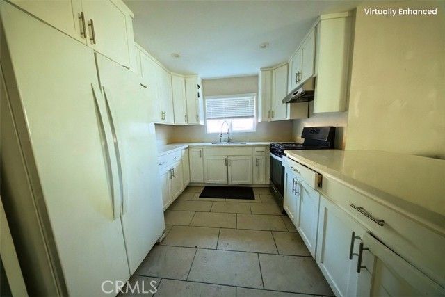 2409 N Wilmington, Compton, CA 90222