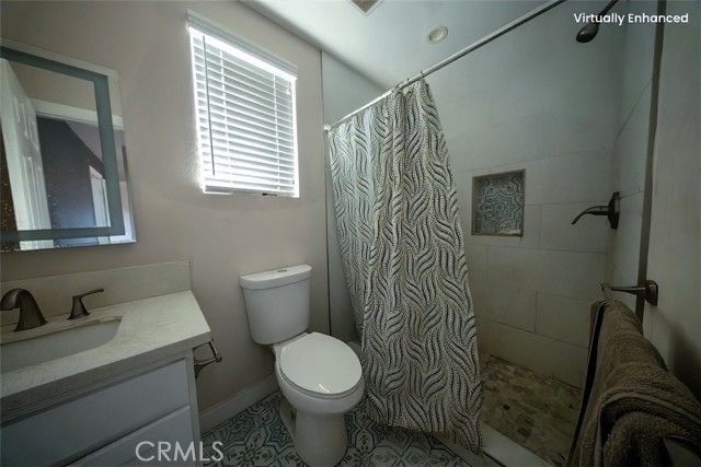 2409 N Wilmington, Compton, CA 90222