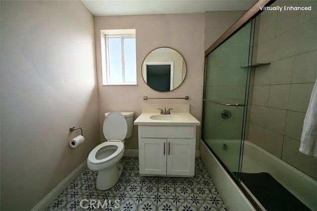 2409 N Wilmington, Compton, CA 90222