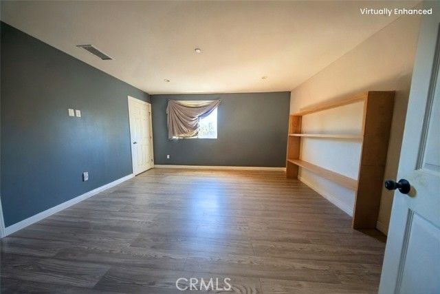 2409 N Wilmington, Compton, CA 90222