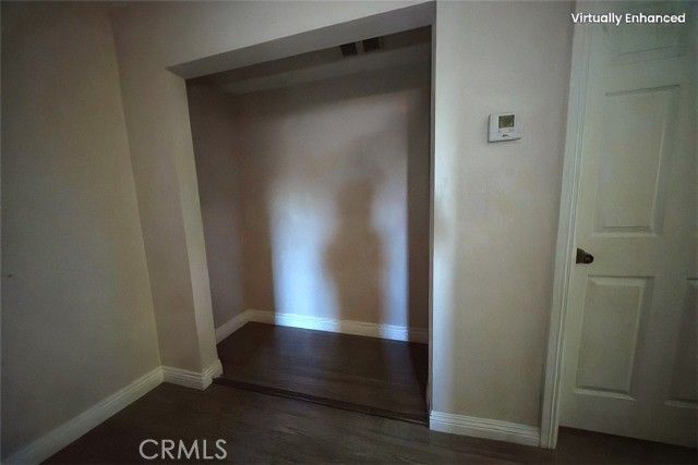 2409 N Wilmington, Compton, CA 90222