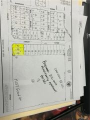 0 Grand, Lake Elsinore, CA 92530