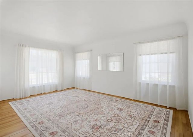 3857 N Sierra, San Bernardino, CA 92405