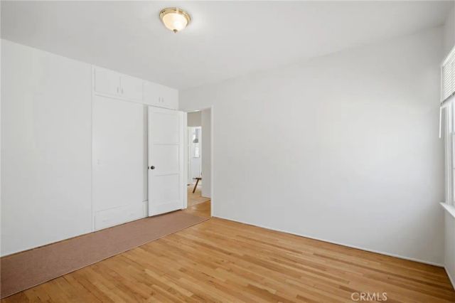 3857 N Sierra, San Bernardino, CA 92405