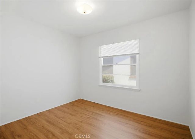 3857 N Sierra, San Bernardino, CA 92405
