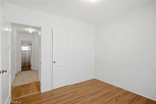 3857 N Sierra, San Bernardino, CA 92405