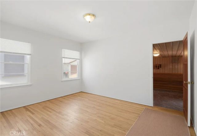 3857 N Sierra, San Bernardino, CA 92405