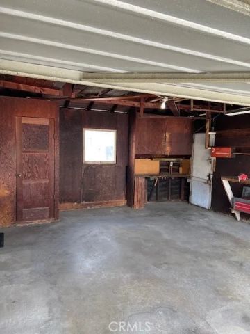3857 N Sierra, San Bernardino, CA 92405