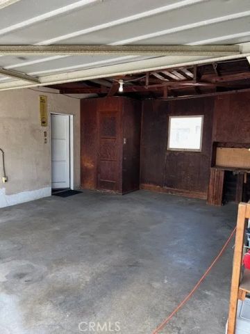 3857 N Sierra, San Bernardino, CA 92405