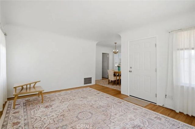 3857 N Sierra, San Bernardino, CA 92405