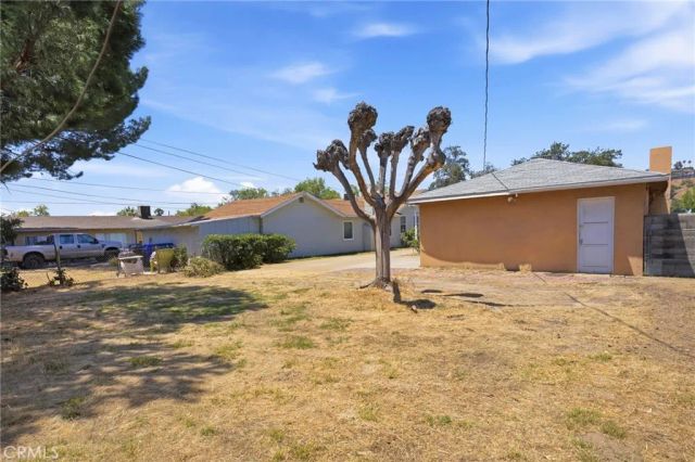 3857 N Sierra, San Bernardino, CA 92405