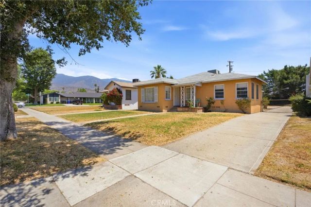 3857 N Sierra, San Bernardino, CA 92405
