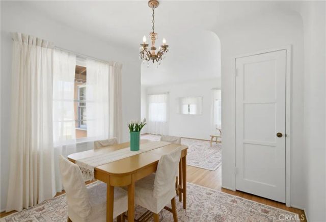 3857 N Sierra, San Bernardino, CA 92405