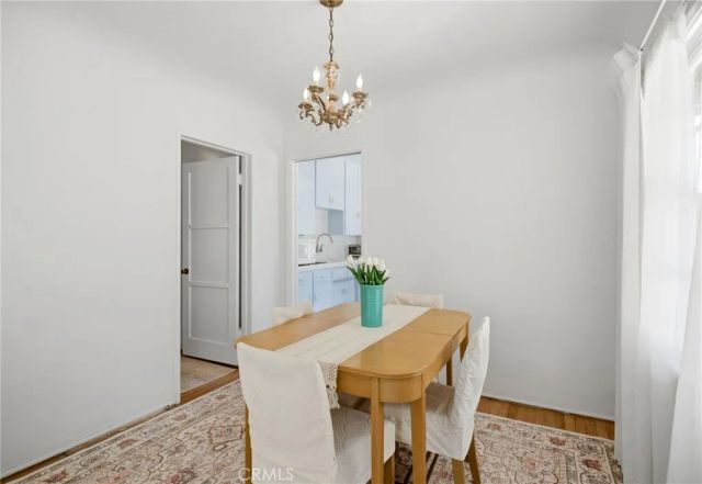 3857 N Sierra, San Bernardino, CA 92405