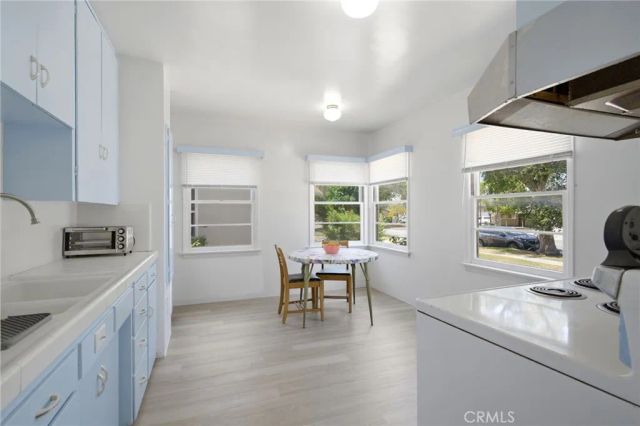 3857 N Sierra, San Bernardino, CA 92405