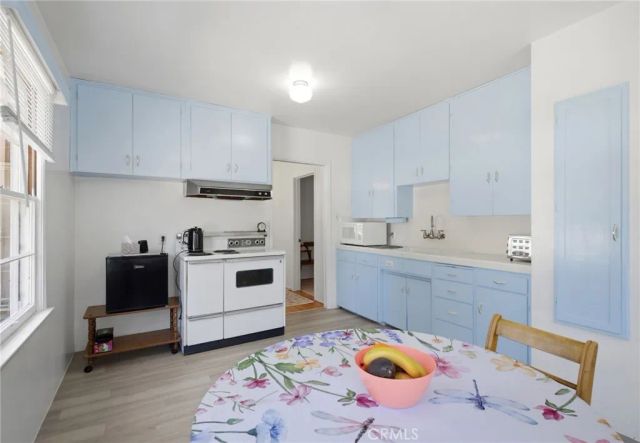 3857 N Sierra, San Bernardino, CA 92405