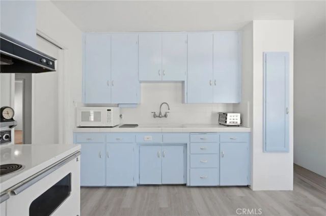 3857 N Sierra, San Bernardino, CA 92405