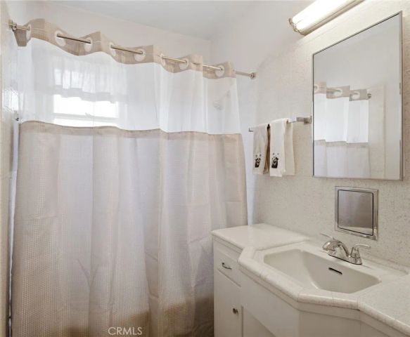 3857 N Sierra, San Bernardino, CA 92405