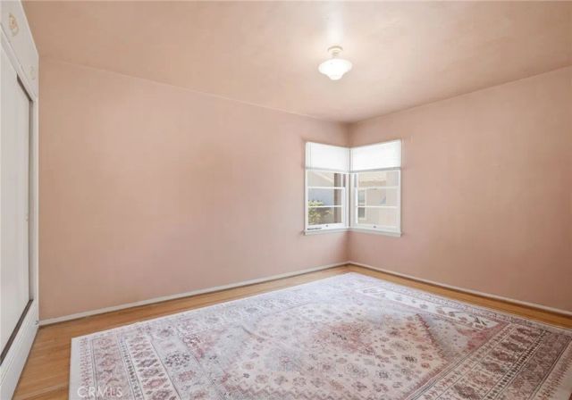 3857 N Sierra, San Bernardino, CA 92405