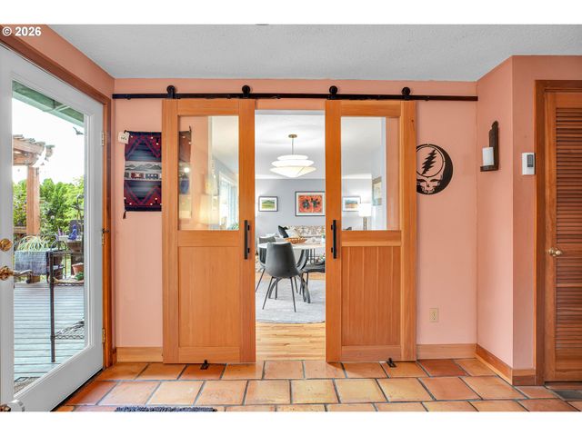 15051 Se WY EAST Ave, Damascus, OR 97089