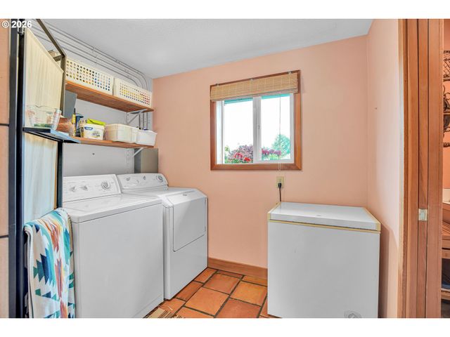 15051 Se WY EAST Ave, Damascus, OR 97089