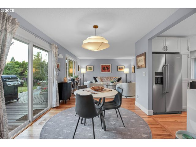 15051 Se WY EAST Ave, Damascus, OR 97089