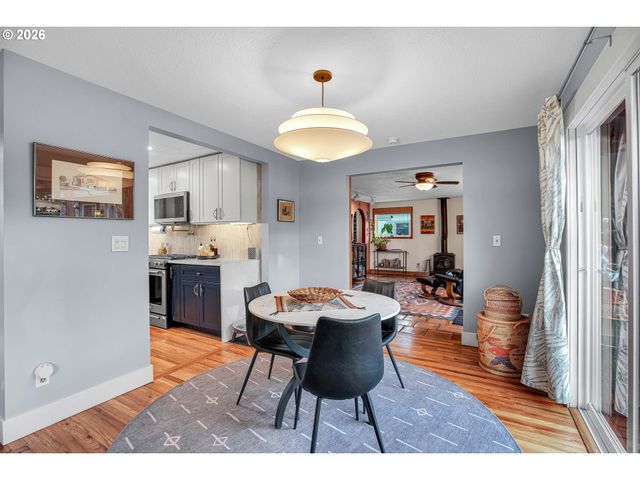 15051 Se WY EAST Ave, Damascus, OR 97089