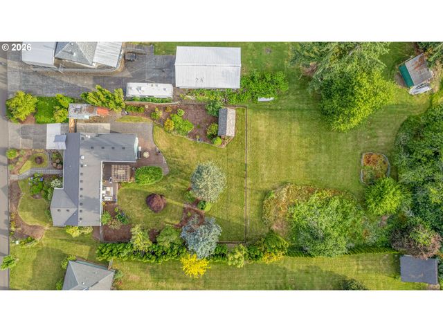 15051 Se WY EAST Ave, Damascus, OR 97089