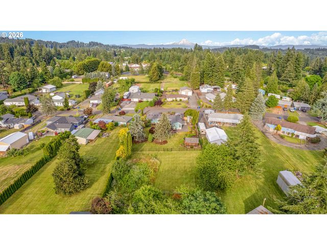 15051 Se WY EAST Ave, Damascus, OR 97089