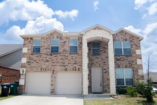 3213 Peninsula Trail, Denton, TX 76208