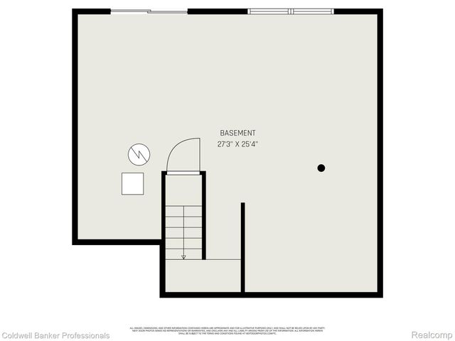 252 Stratford Lane, Orion Charter Township, MI 48360