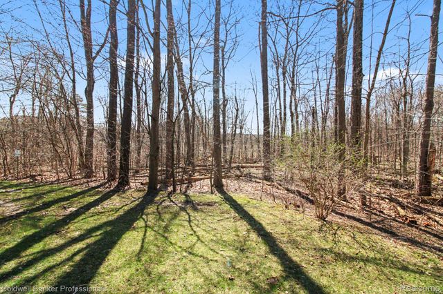 252 Stratford Lane, Orion Charter Township, MI 48360