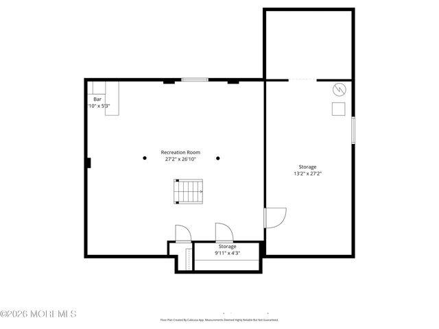 31 Pitney Lane, Jackson, NJ 08527