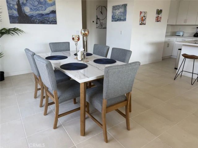 3345 Ambassador Drive, Palm Springs, CA 92262